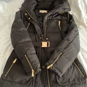 NEW Michael Kors jacket